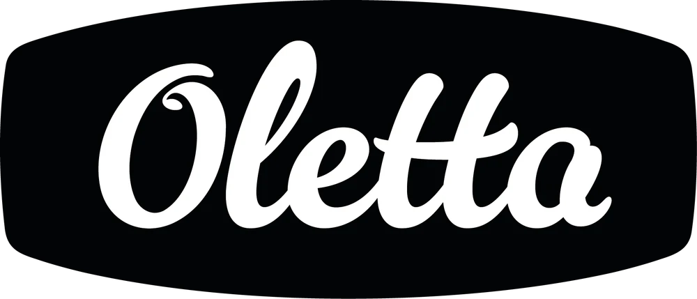 Oletta